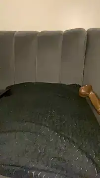 kythando online show from 11, 11, 2025