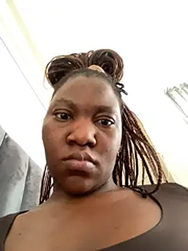 Snapshot of kythando chatting on 29, 6, 2026 kythando online show from 29, 6, 2026
