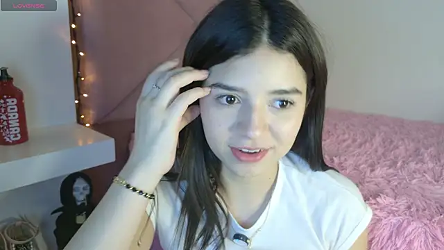 eva sin18 online show from 26, 2, 2026