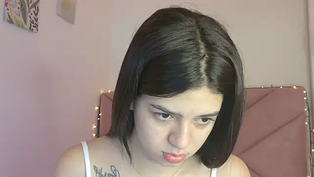 eva sin18 online show from 15, 1, 2026