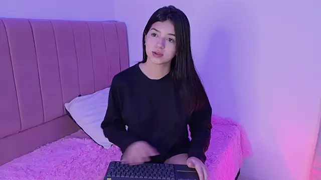 eva sin18 online show from 18, 3, 2025