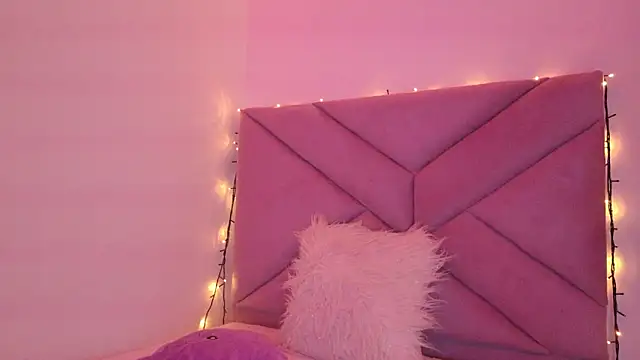 eva sin18 online show from 13, 2, 2026