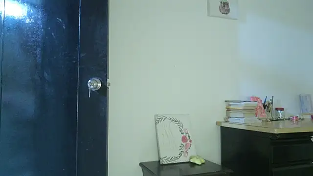 eva sin18 online show from 18, 4, 2026