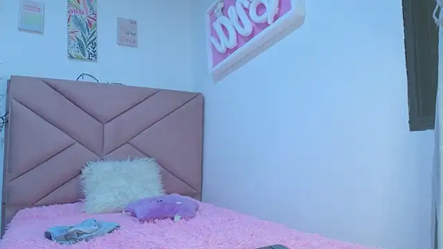 eva sin18 online show from 5, 4, 2026