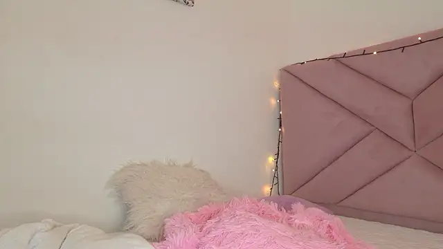 eva sin18 online show from 6, 2, 2026