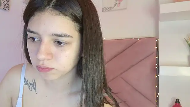 eva sin18 online show from 1, 2, 2026