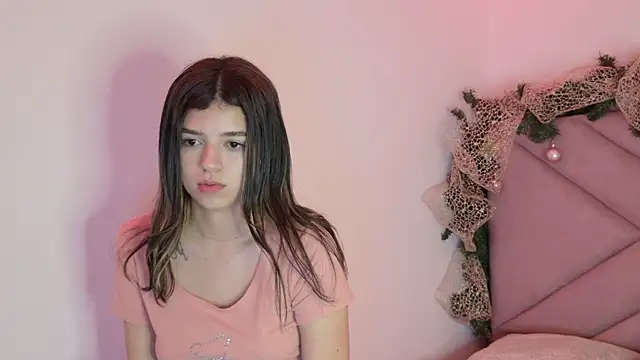 eva sin18 online show from 17, 12, 2025