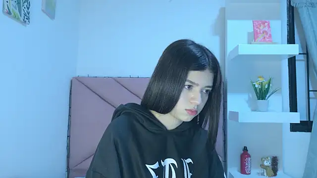 eva sin18 online show from 9, 1, 2026