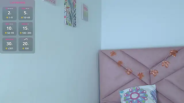 Snapshot of eva_sin18 chatting on 25, 11, 2025 eva sin18 online show from 25, 11, 2025