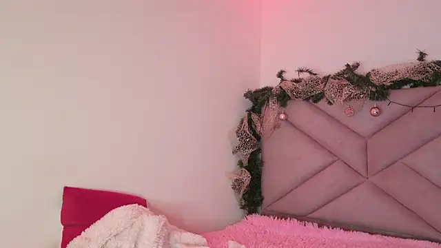 eva sin18 online show from 5, 1, 2026