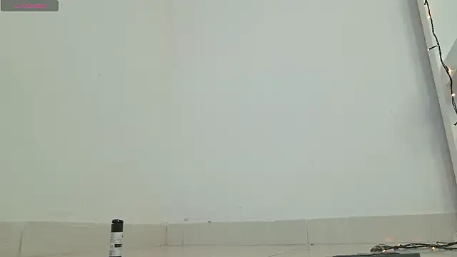 eva sin18 online show from 20, 2, 2026