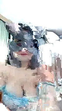 seksiKedicik online show from 11, 3, 2025
