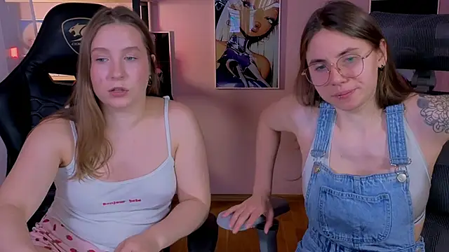 saint trisha online show from 27, 2, 2026