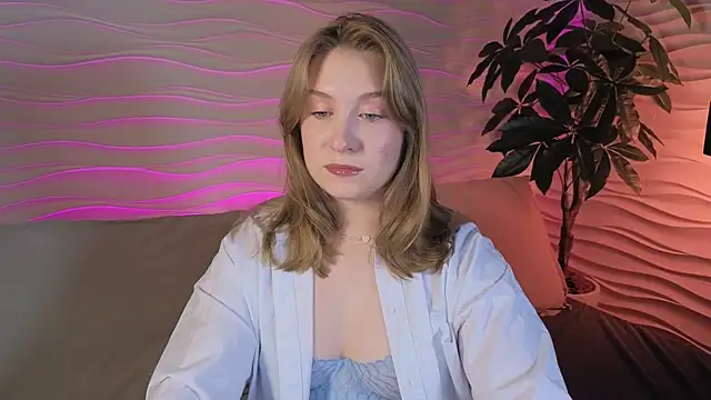 saint trisha online show from 3, 6, 2026