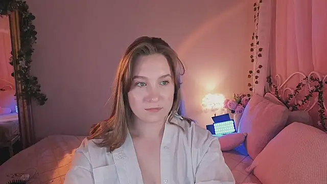 saint trisha online show from 5, 5, 2026