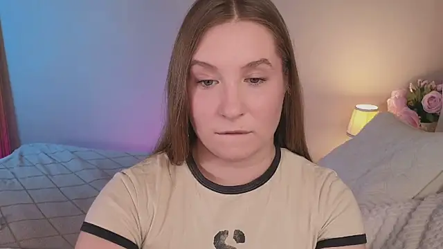 saint trisha online show from 26, 2, 2026