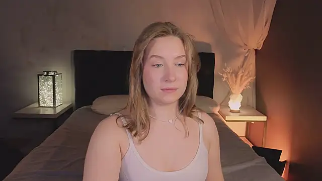 saint trisha online show from 4, 6, 2026