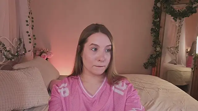 saint trisha online show from 20, 3, 2026