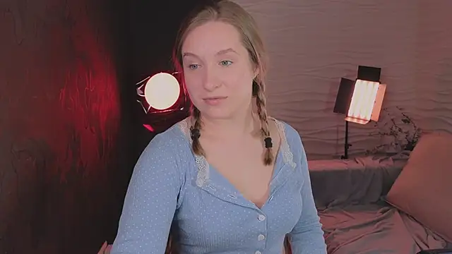 saint trisha online show from 7, 5, 2026