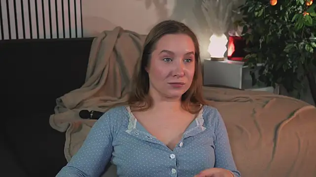 saint trisha online show from 26, 3, 2026