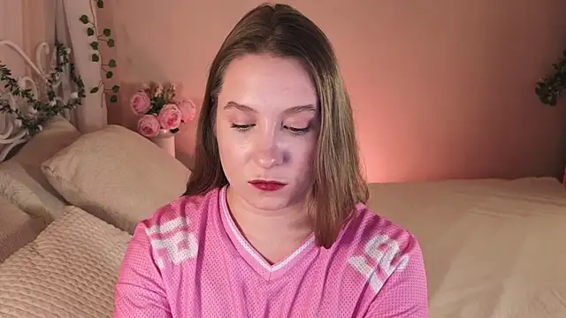 saint trisha online show from 27, 3, 2026