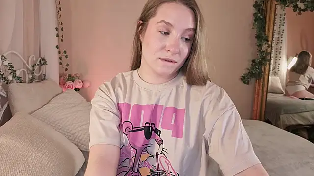 saint trisha online show from 2, 4, 2026