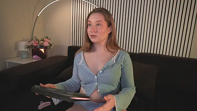 saint trisha online show from 28, 2, 2026