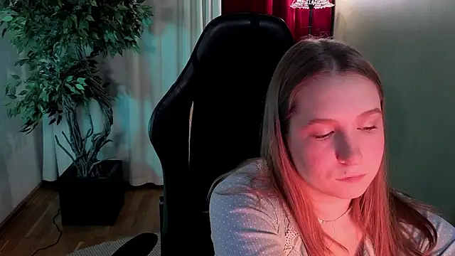 saint trisha online show from 20, 2, 2026