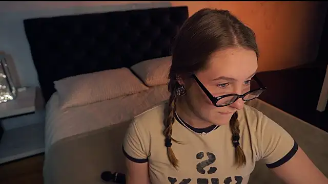 saint trisha online show from 3, 2, 2026