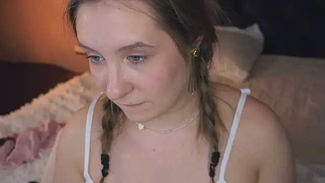 saint trisha online show from 6, 2, 2026