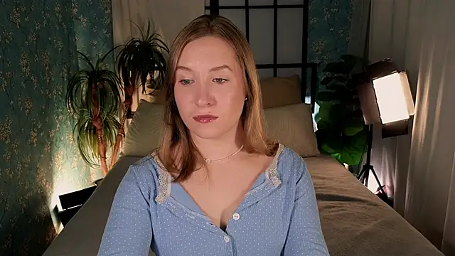 saint trisha online show from 12, 6, 2026