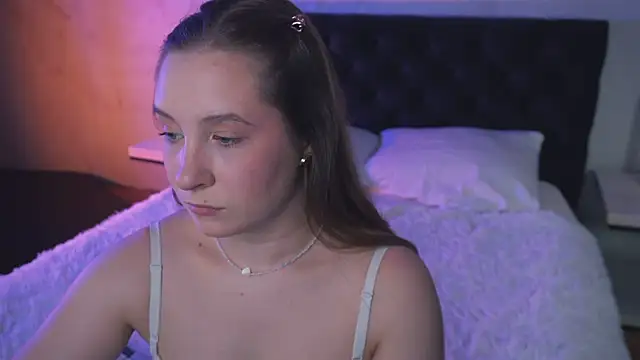 saint trisha online show from 5, 2, 2026