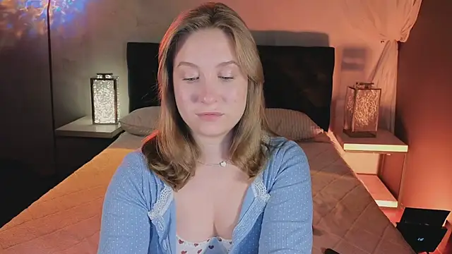 saint trisha online show from 20, 5, 2026