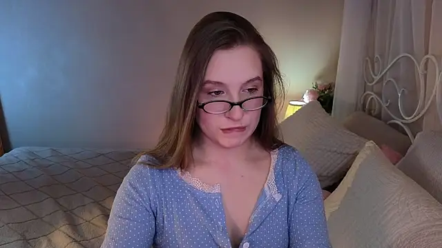 saint trisha online show from 13, 2, 2026