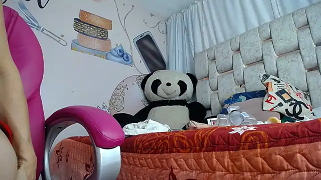 Snapshot of margott_22_ chatting on 1, 6, 2026 margott 22 online show from 1, 6, 2026