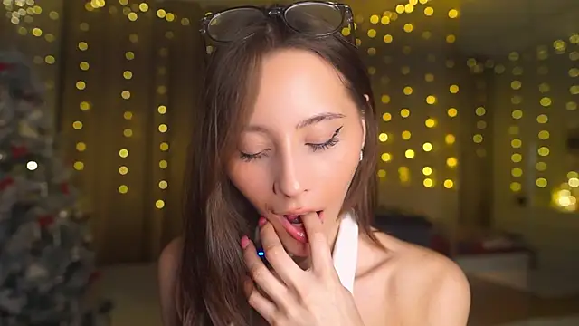 EditaBails online show from 19, 12, 2025