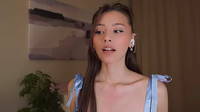 EditaBails online show from 14, 2, 2026