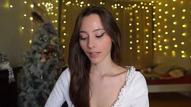 EditaBails online show from 18, 12, 2025