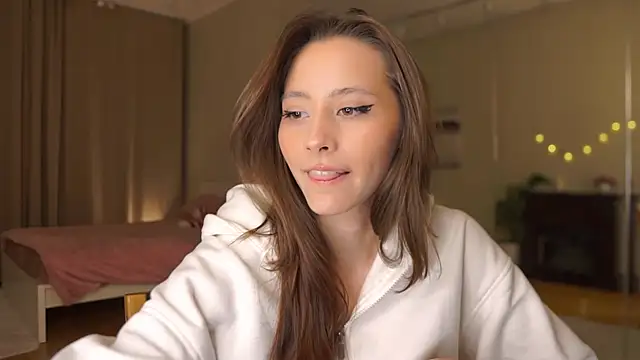 EditaBails online show from 5, 2, 2026