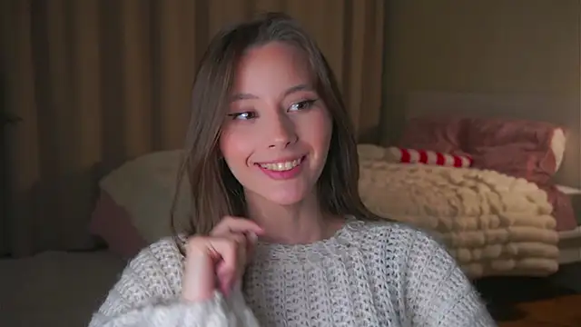 EditaBails online show from 20, 3, 2026