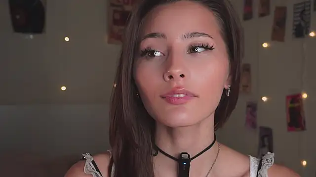 EditaBails online show from 22, 10, 2025