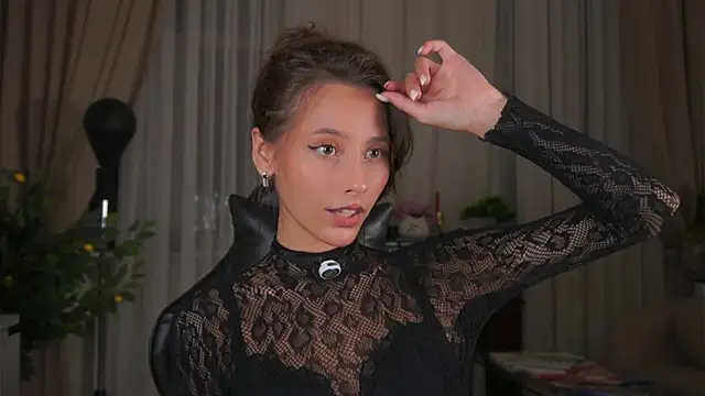 EditaBails online show from 18, 7, 2026