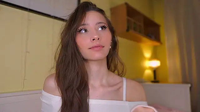 EditaBails online show from 31, 1, 2026