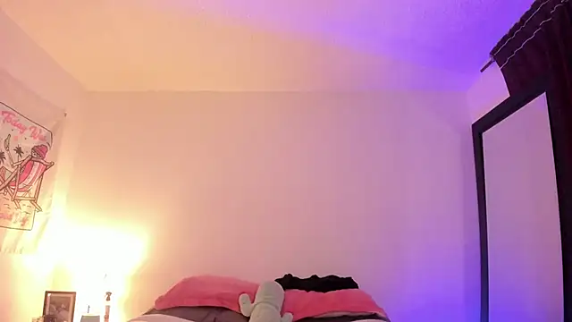 Alessamoth online show from 29, 3, 2026