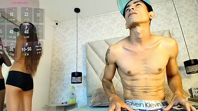 AmbarRaj online show from 10, 4, 2026