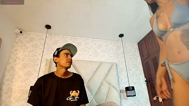 Snapshot of AmbarRaj chatting on 13, 5, 2026 AmbarRaj online show from 13, 5, 2026