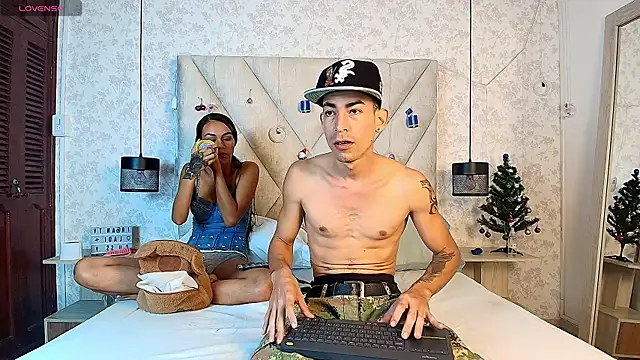 AmbarRaj online show from 9, 1, 2026