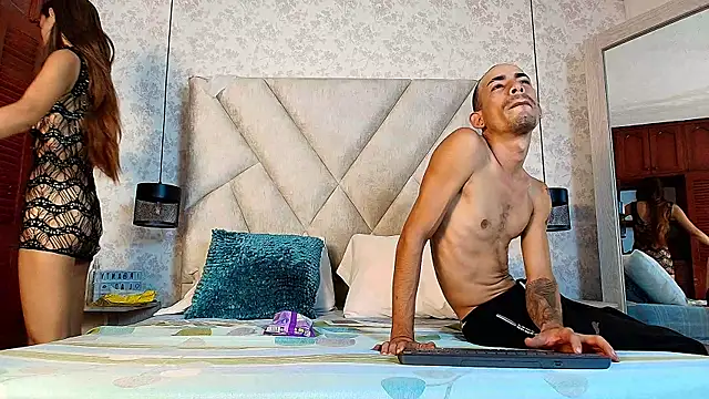 AmbarRaj online show from 15, 11, 2025