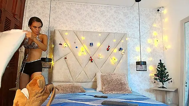 AmbarRaj online show from 18, 12, 2025