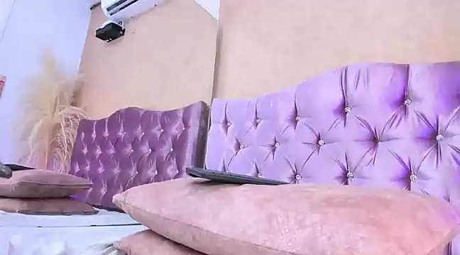 KarlajSmith online show from 13, 3, 2025